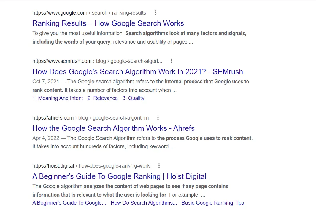 organic-ranking-what-is-organic-rank-in-search-engines