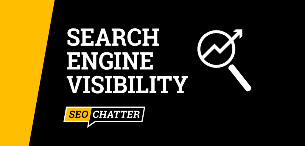 search-engine-visibility-what-is-it-how-to-increase-it