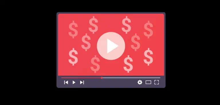 25 Highest Paying YouTube Niches: High CPM & Most Profitable