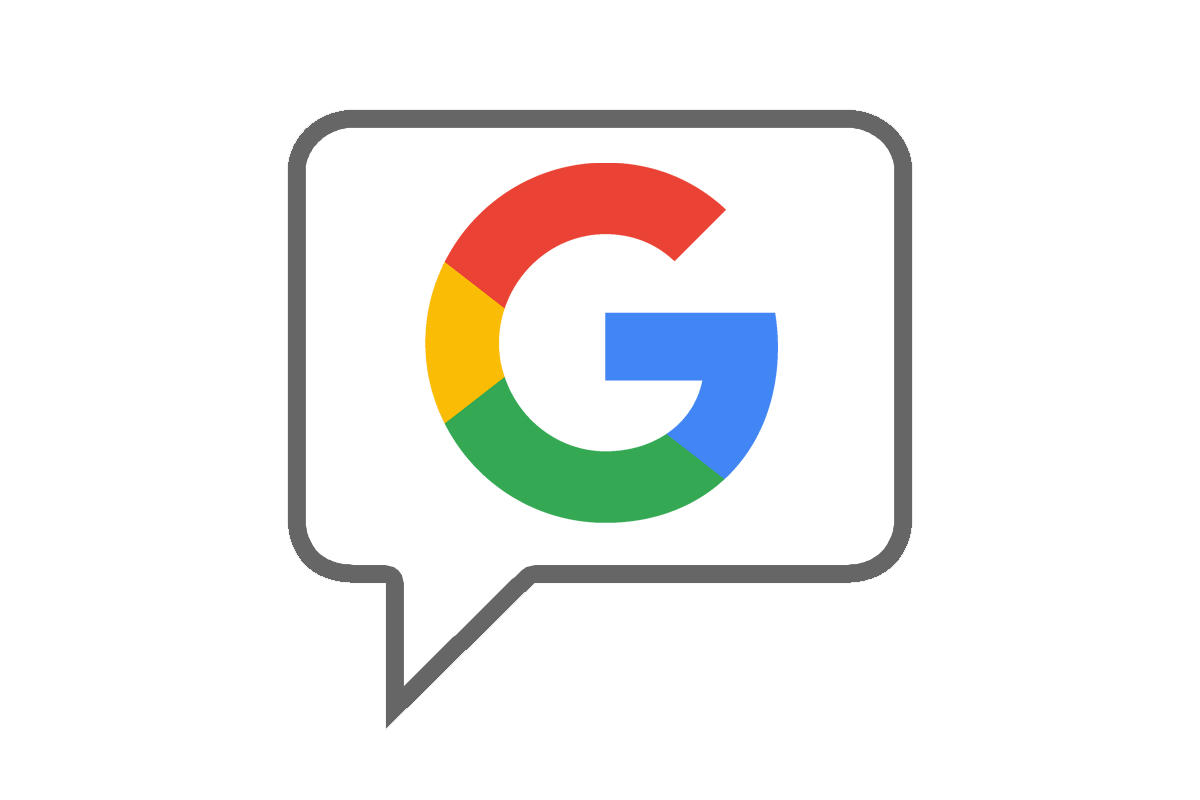 How to Contact Google Business