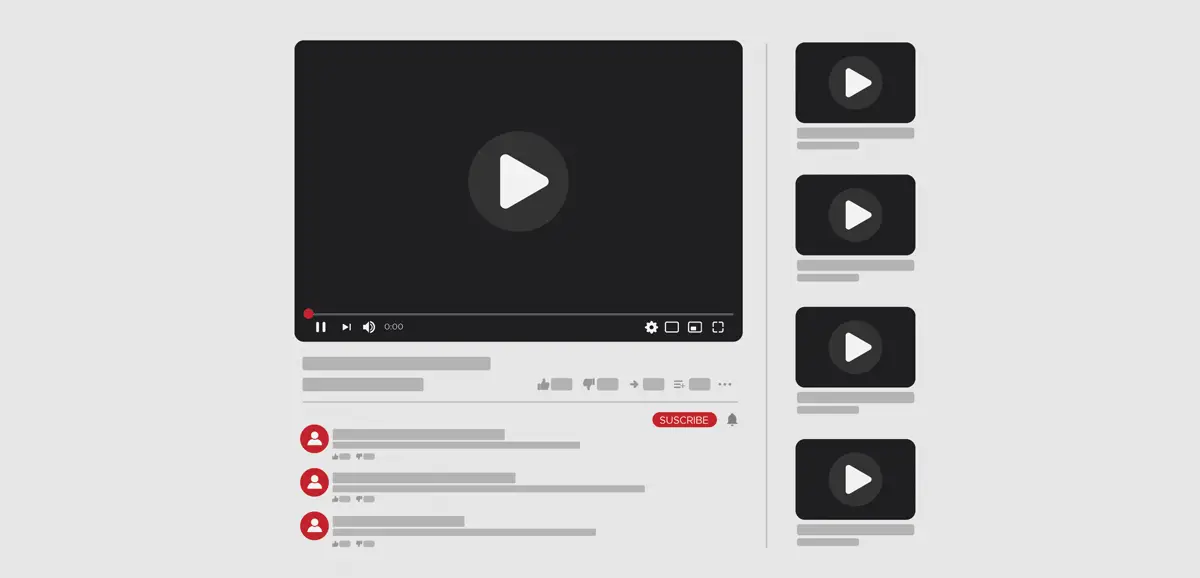 25 Highest Paying YouTube Niches: High CPM & Most Profitable