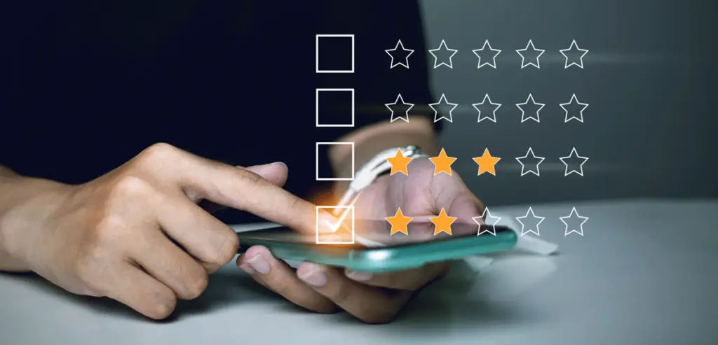 Get Rid of Negative Reviews From Google My Business: Additional Steps