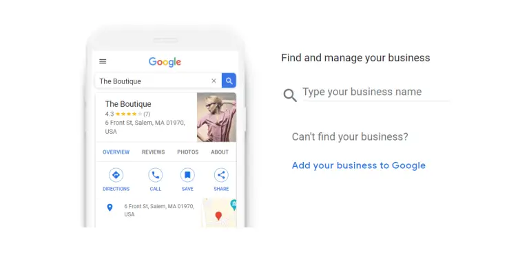 how-to-verify-google-business-without-postcard-in-2023