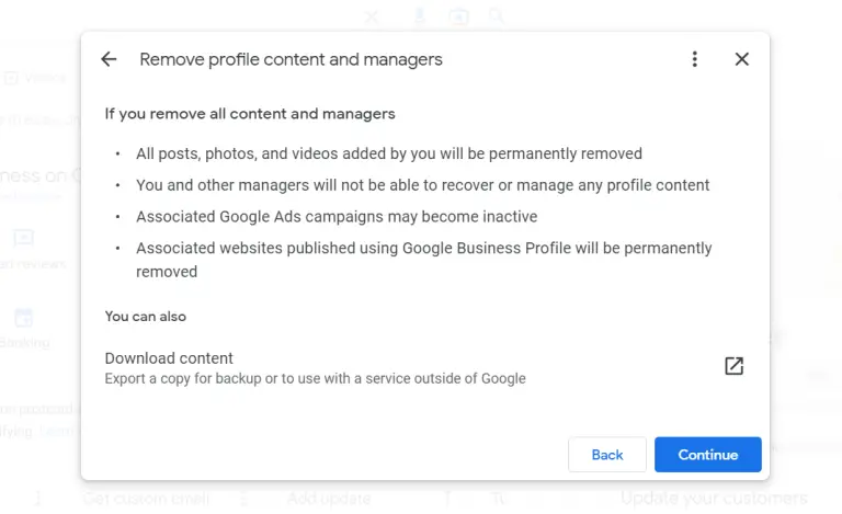 how-to-remove-google-business-listing-delete-page-account