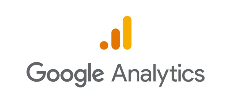 Google Analytics Pricing How Much Does It Cost google-analytics-pricing-how-much-does-it-cost
