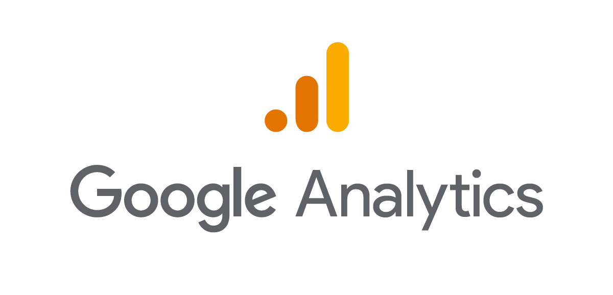 Google Analytics Cost: Summary