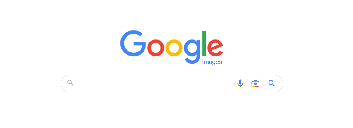 Google video reverse search