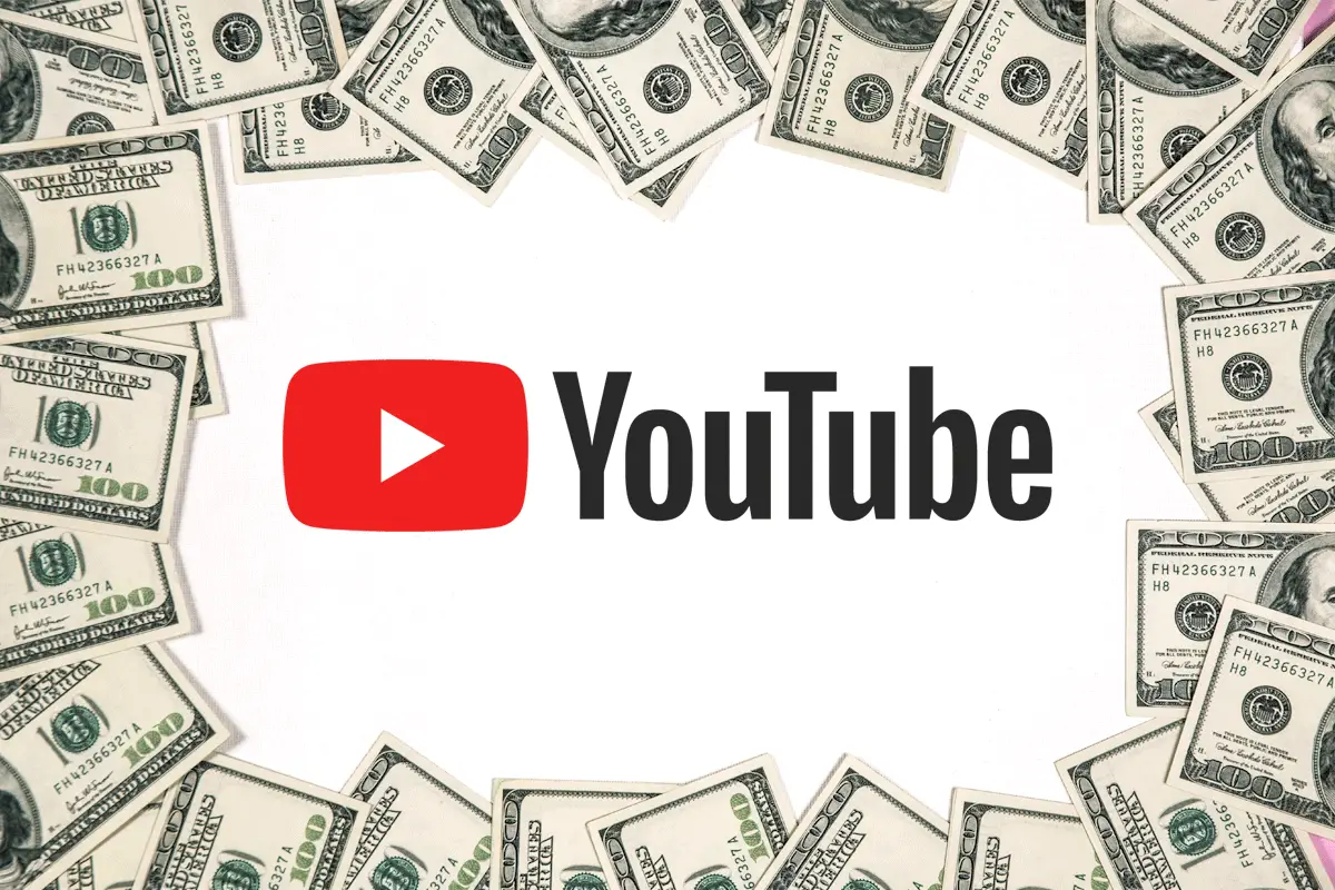 Highest Paying YouTube Niches