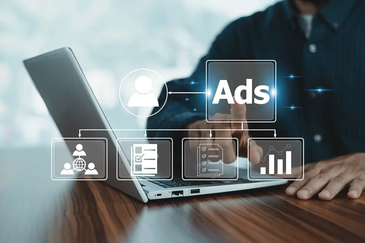 How Much Money Do Websites Make From Ads
