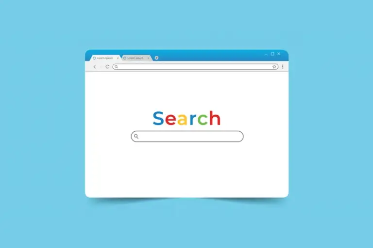 How to Find the Most Searched Keywords On Google