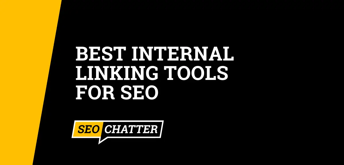 Best Internal Linking Tools for SEO