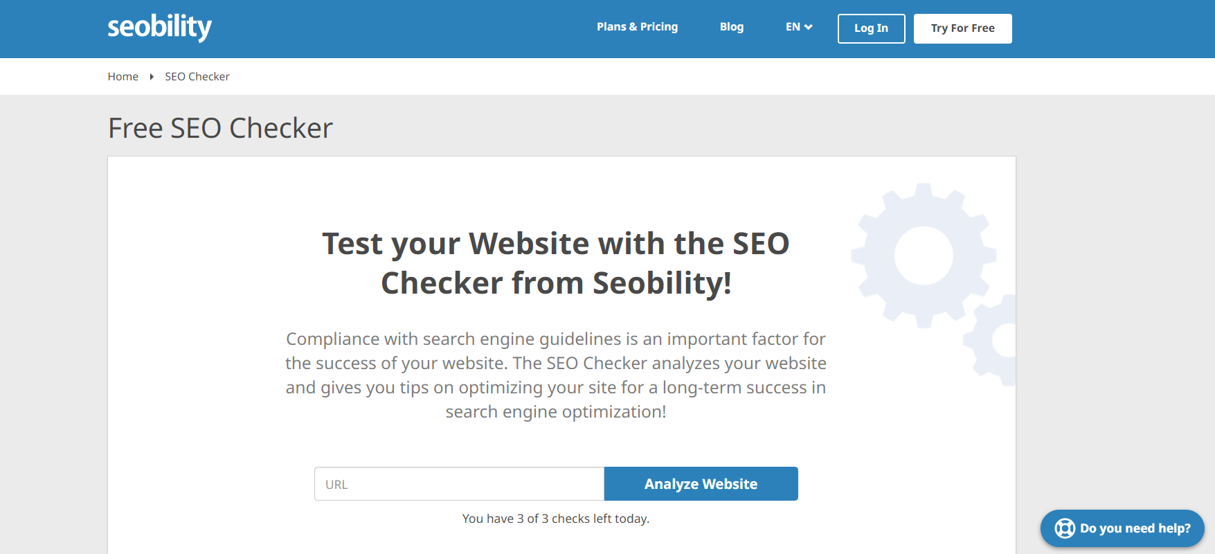 Seobility-SEO-Checker.png