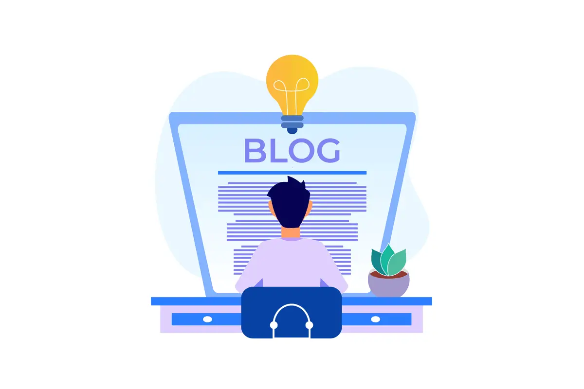 Free guest posting sites for blogging