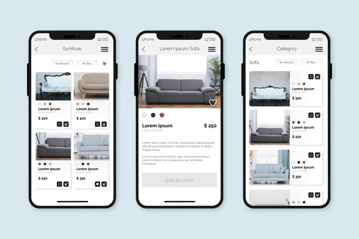 On-page optimization factor for mobile responsiveness
