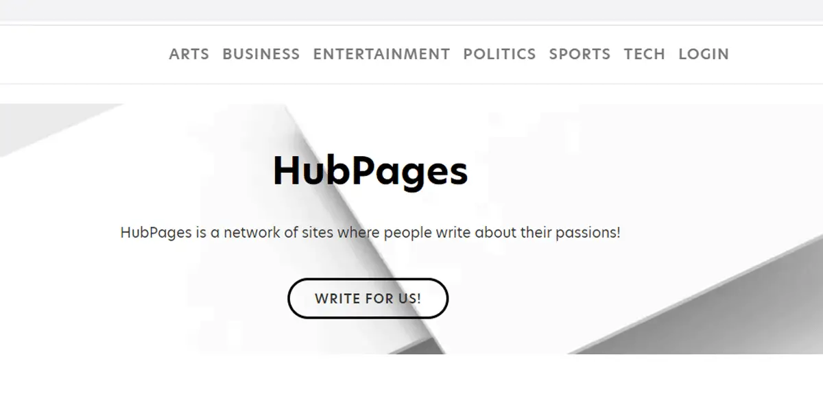 hupbpages alternative