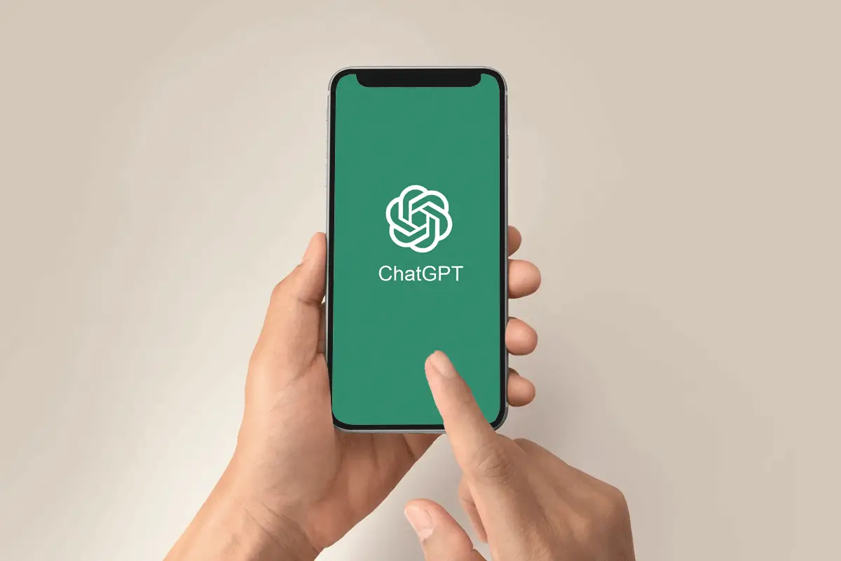ChatGPT’s Mobile App Hits Record 15.6M Downloads Last Month, But Revenue Growth Slows