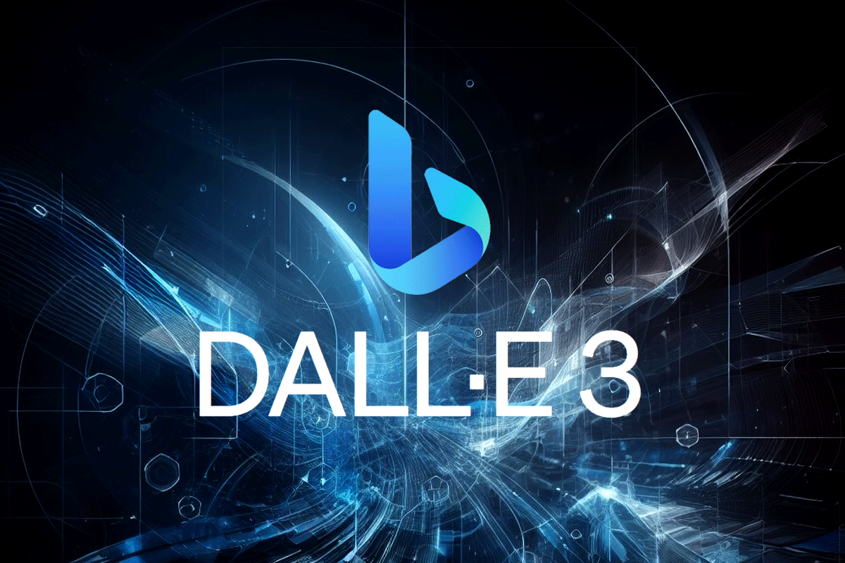 DALL-E 3 Now Available In Bing to Create Free AI Images