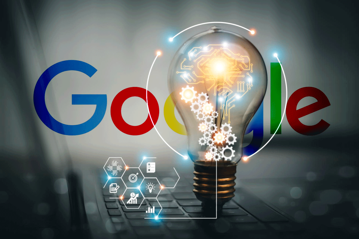Latest Google Helpful Content Update Theories & Recovery Strategies By SEO Experts