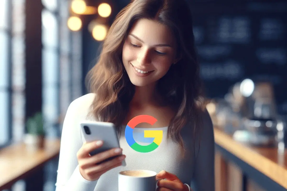 Google Now Lets Businesses Add Social Media Links to Business Profiles