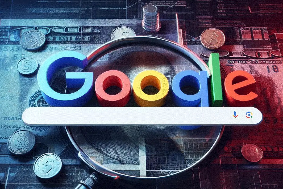 Wired Article Claims Google Alters Search Queries to Show More Ads