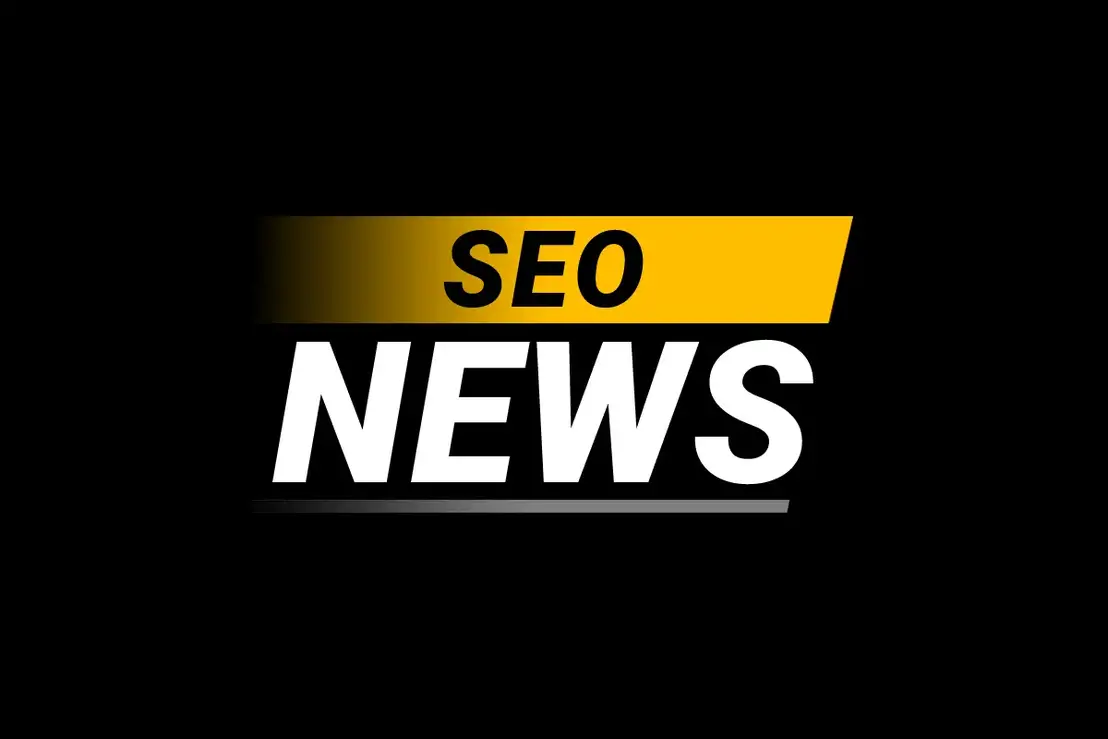 SEO News